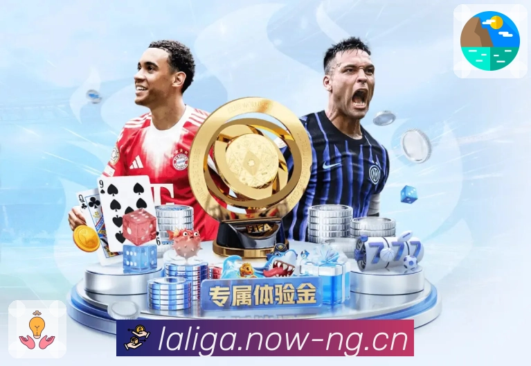 关注体育直播，从 ng体育 开始。